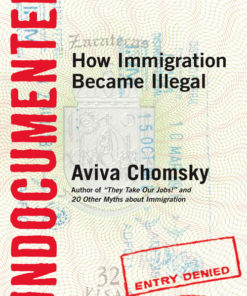 Undocumented eBook