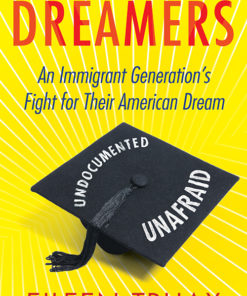Dreamers eBook