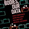 Our Bodies, Our Data eBook