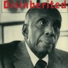 Jesus and the Disinherited eBook