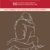 Sex: Reference to Go eBook