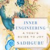 Inner Engineering eBook