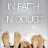 In Faith and In Doubt eBook