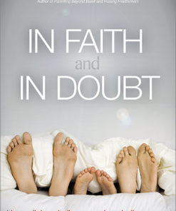 In Faith and In Doubt eBook