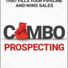 Combo Prospecting eBook