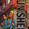 Punished eBook