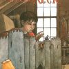 The Castle in the Attic eBook
