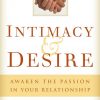 Intimacy & Desire eBook
