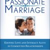 Passionate Marriage eBook