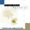 Teología práctica pastoral eBook