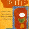 The Soul's Palette eBook