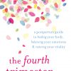 The Fourth Trimester eBook