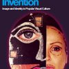 Art of Self Invention eBook