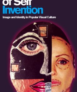 Art of Self Invention eBook