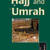 Handbook for Hajj and Umrah eBook