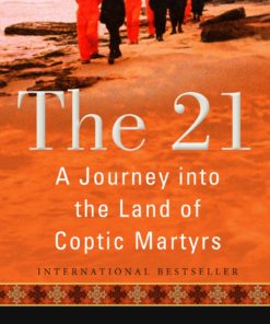 The 21 eBook