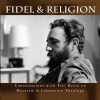 Fidel & Religion eBook