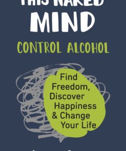 This Naked Mind eBook