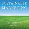 Sustainable Marketing eBook
