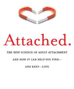 Attached eBook