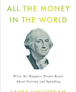 All the Money in the World eBook