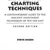 Japanese Candlestick Charting Techniques eBook