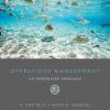 Operations Management eBook