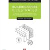 Building Codes Illustrated: A Guide to Understanding the 2015 International Building Code eBook