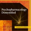 Psychopharmacology Demystified eBook