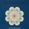 A Well-Lived Life eBook