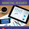 Essentials of Marketing Research eBook