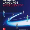 Medical Language Accelerated eBook