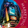 Marketing: The Core eBook