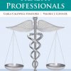 Ethics for Health Professionals eBook