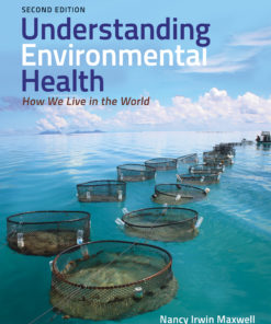 Understanding Environmental Health eBook