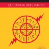 Ugly's Electrical References, 2017 Edition eBook