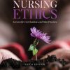 Nursing Ethics eBook