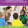 A Guidance Approach for the Encouraging Classroom eBook