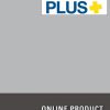 Diet and Wellness Plus, 1st Edition, [Instant Access], 1 term (6 months) eBook