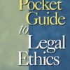 Pocket Guide to Legal Ethics eBook
