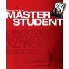 Becoming a Master Student eBook