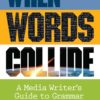 When Words Collide eBook