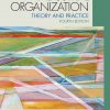 Industrial Organization eBook