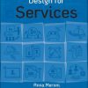 Design for Services eBook