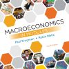 Macroeconomics in Modules eBook
