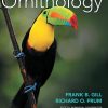 Ornithology eBook
