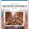 MindTap Economics for Mankiw's Principles of Microeconomics, 8th Edition, [Instant Access], 1 term (6 months) eBook