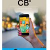 CB eBook