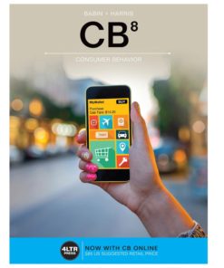 CB eBook
