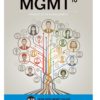 MGMT eBook
